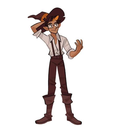 Toivo (commission)